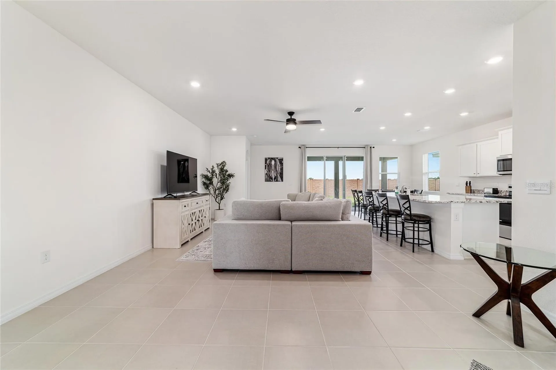 4171 NW 48th Road Ocala FL 34482