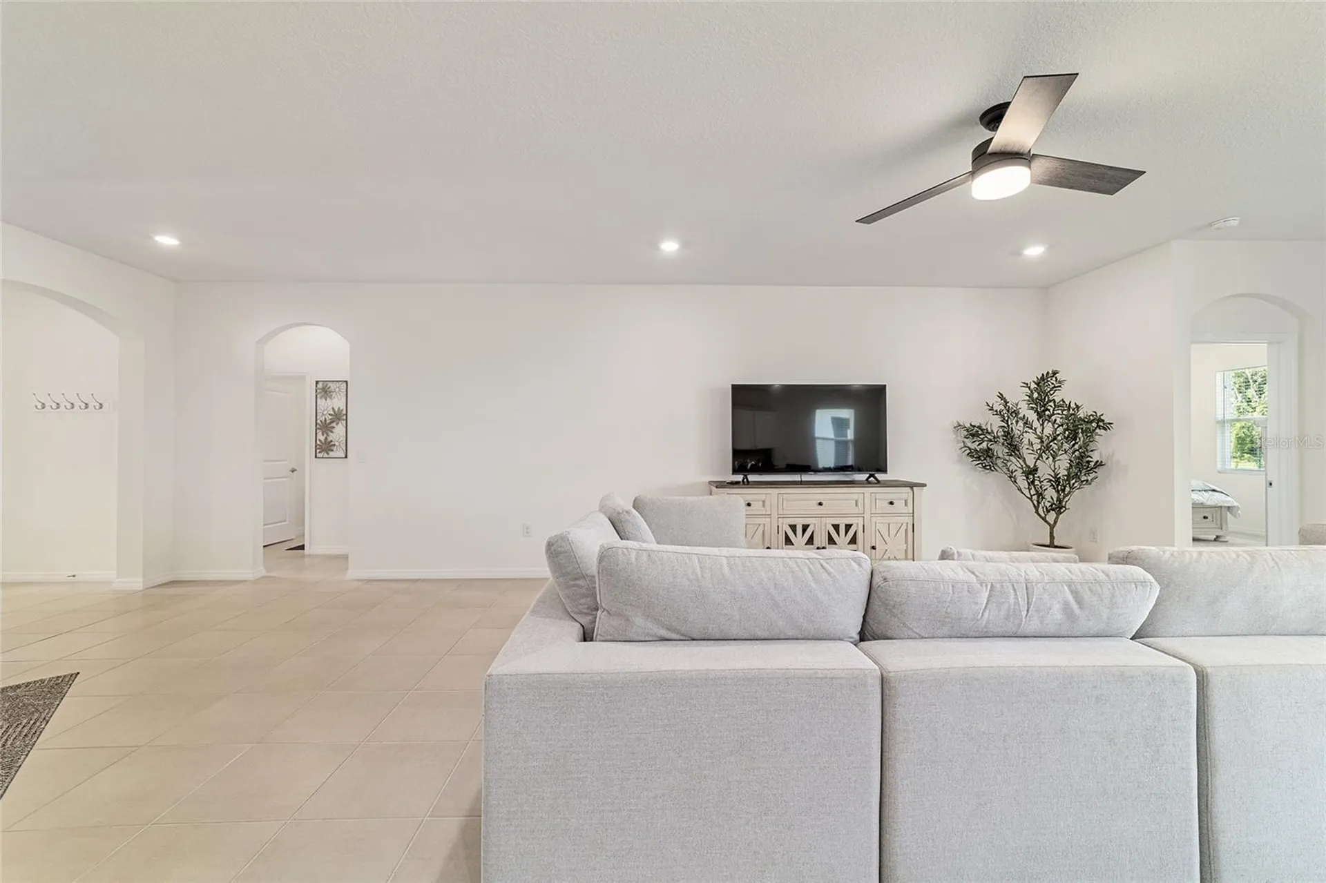 4171 NW 48th Road Ocala FL 34482