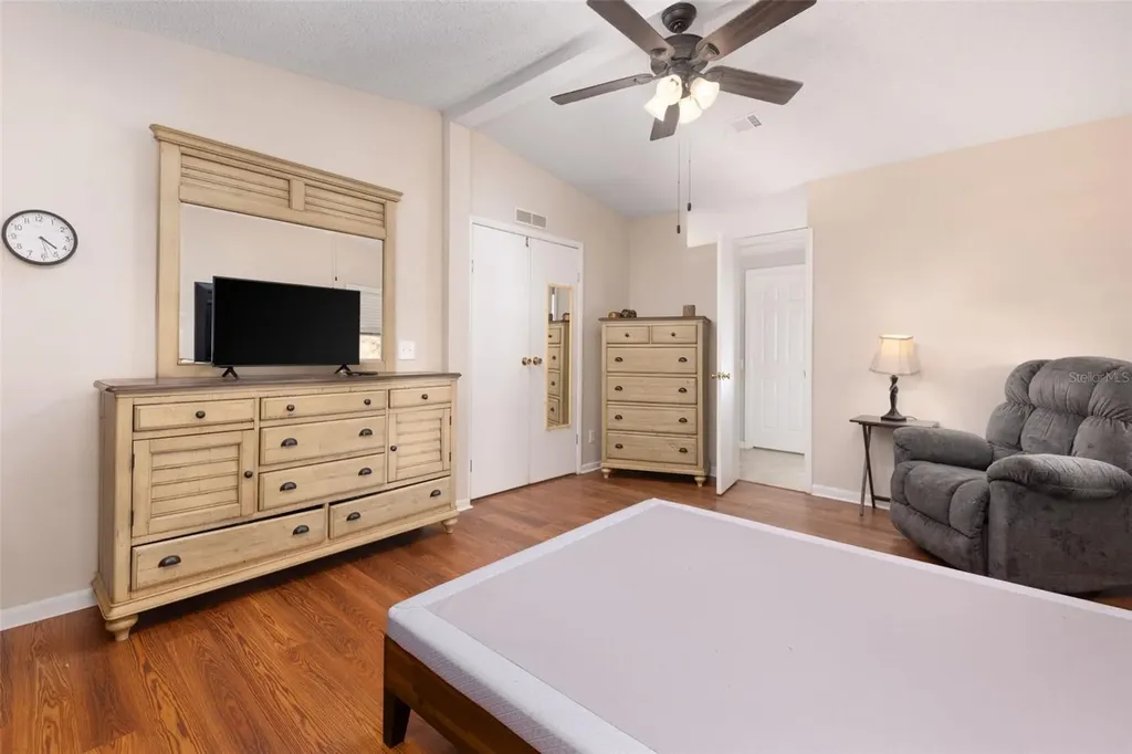 605 Rainbow Boulevard Lady Lake FL 32159
