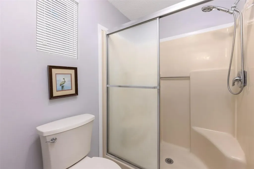 605 Rainbow Boulevard Lady Lake FL 32159