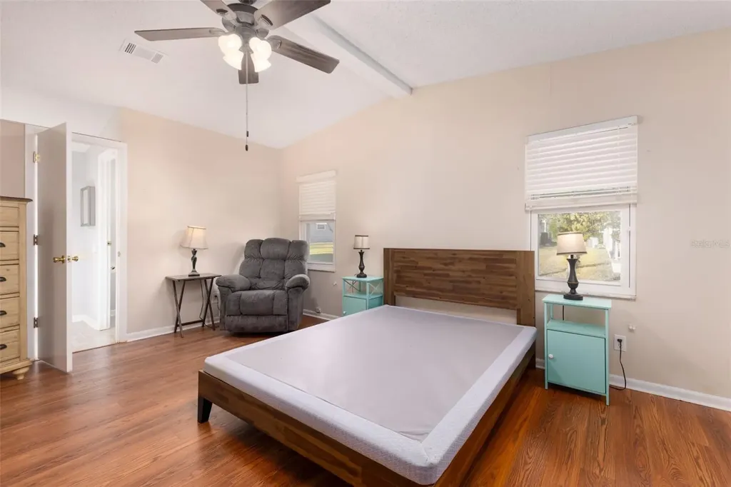 605 Rainbow Boulevard Lady Lake FL 32159