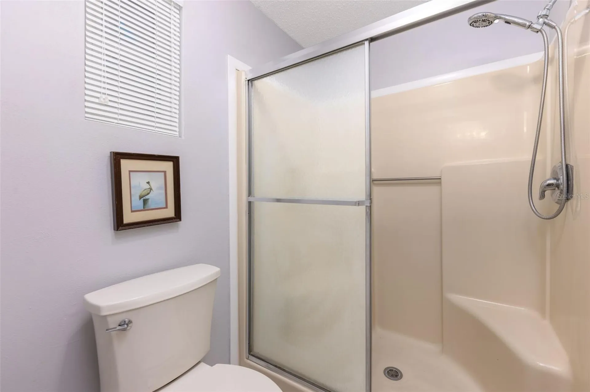 605 Rainbow Boulevard Lady Lake FL 32159