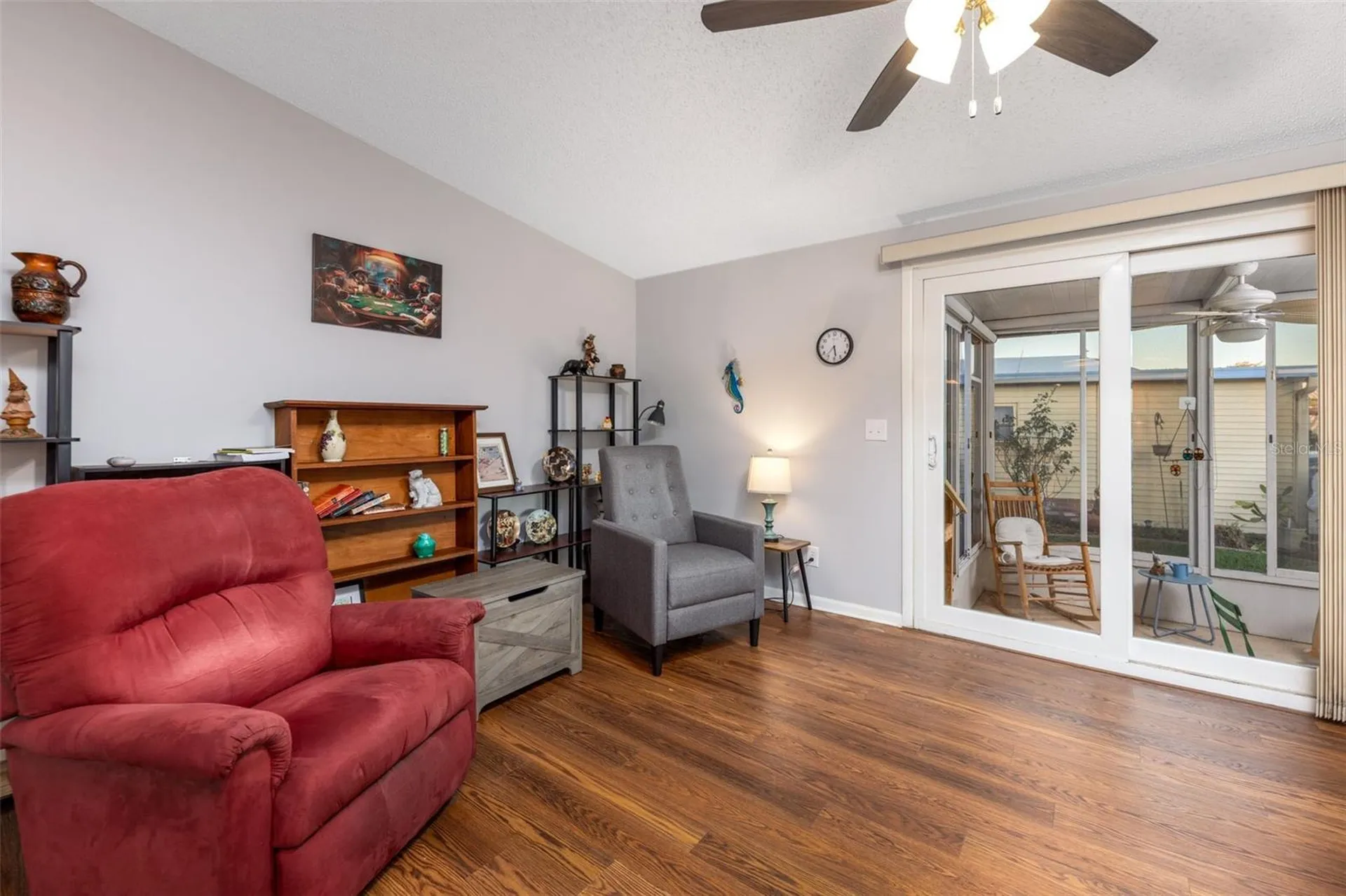 605 Rainbow Boulevard Lady Lake FL 32159