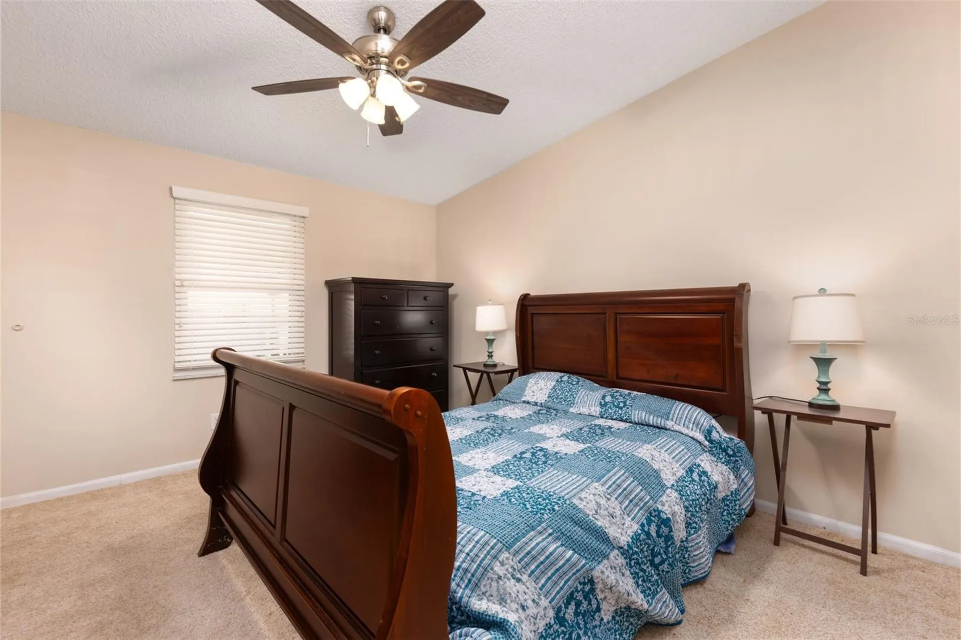 605 Rainbow Boulevard Lady Lake FL 32159