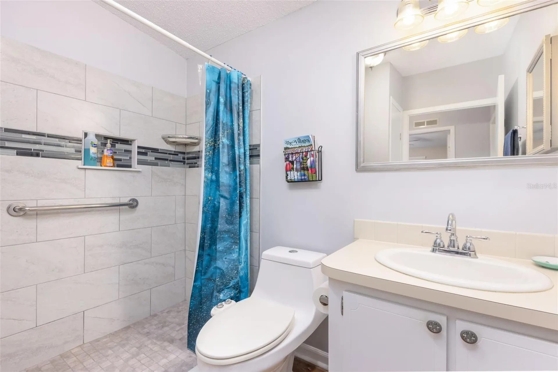 605 Rainbow Boulevard Lady Lake FL 32159