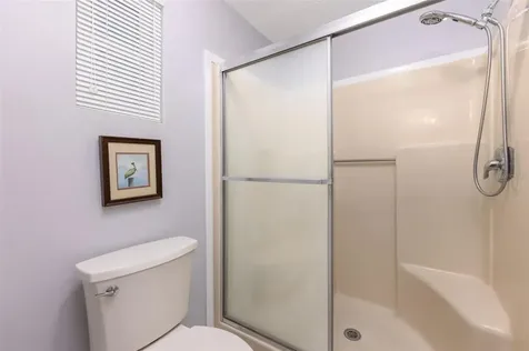 605 Rainbow Boulevard Lady Lake FL 32159