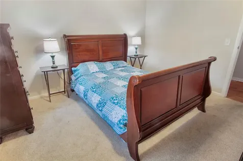 605 Rainbow Boulevard Lady Lake FL 32159