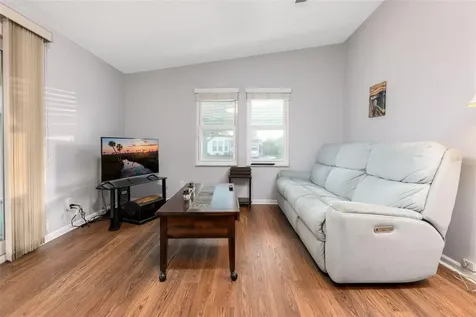 605 Rainbow Boulevard Lady Lake FL 32159