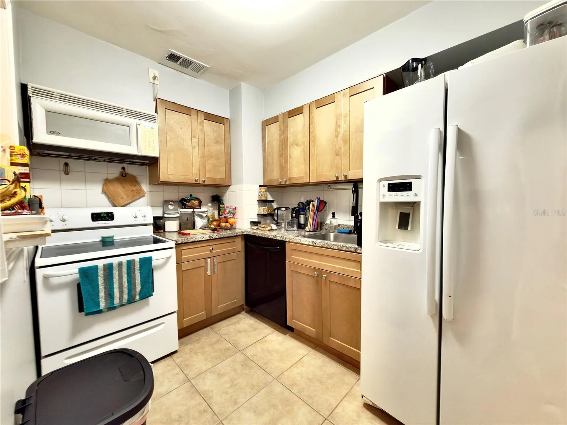 433 86th Avenue N St Petersburg FL 33702