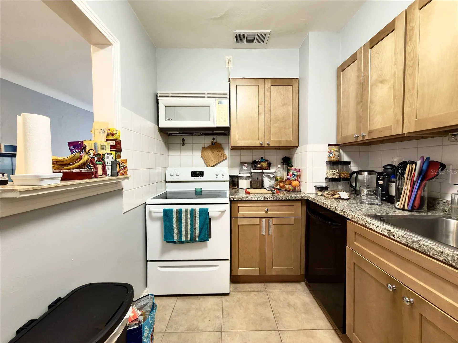 433 86th Avenue N St Petersburg FL 33702