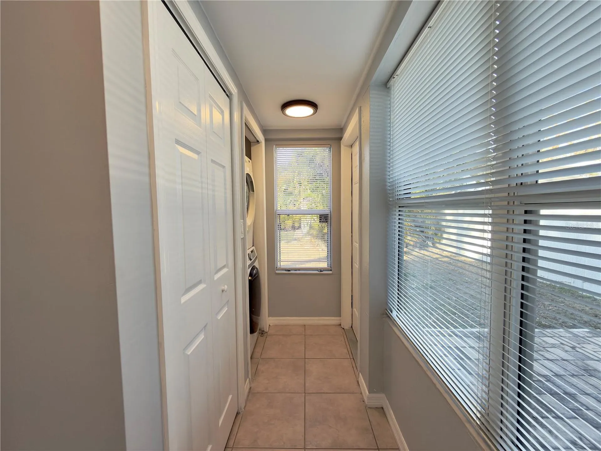 433 86th Avenue N St Petersburg FL 33702
