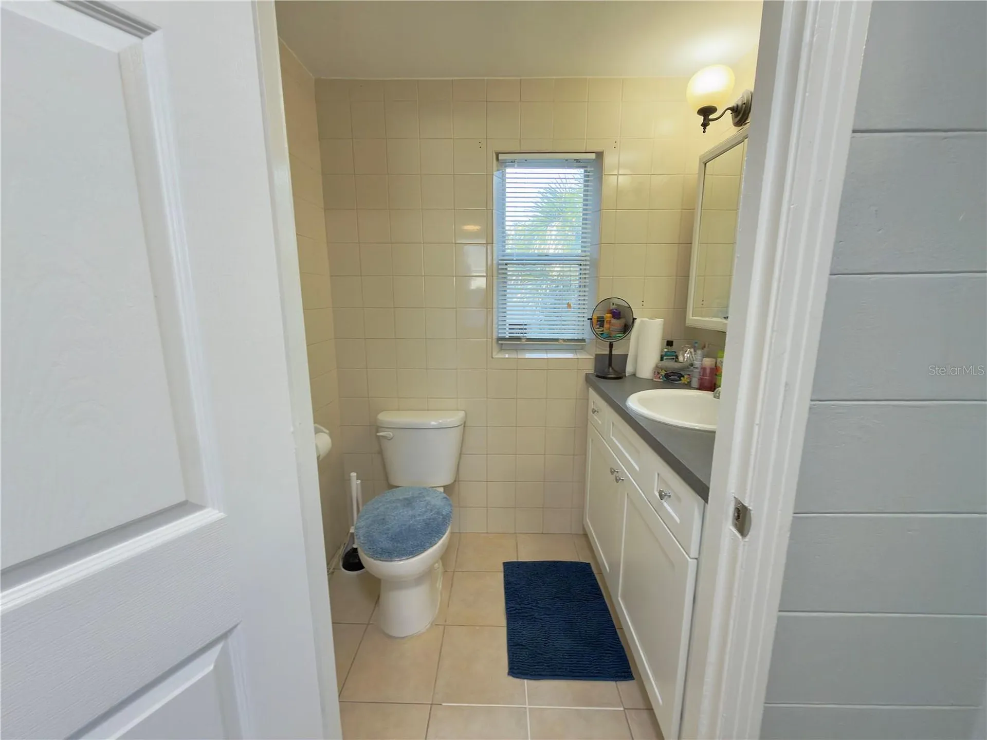 433 86th Avenue N St Petersburg FL 33702