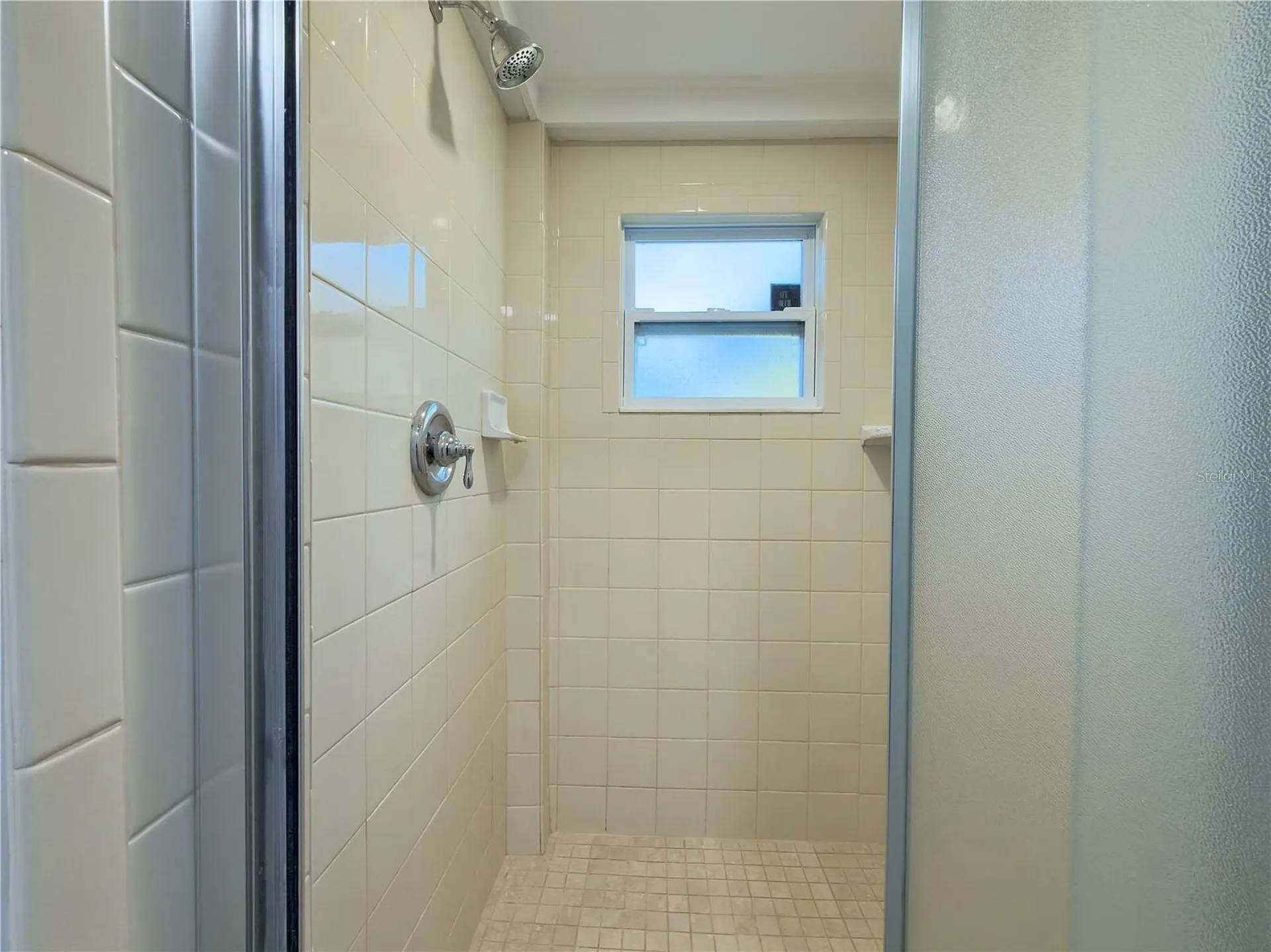 433 86th Avenue N St Petersburg FL 33702