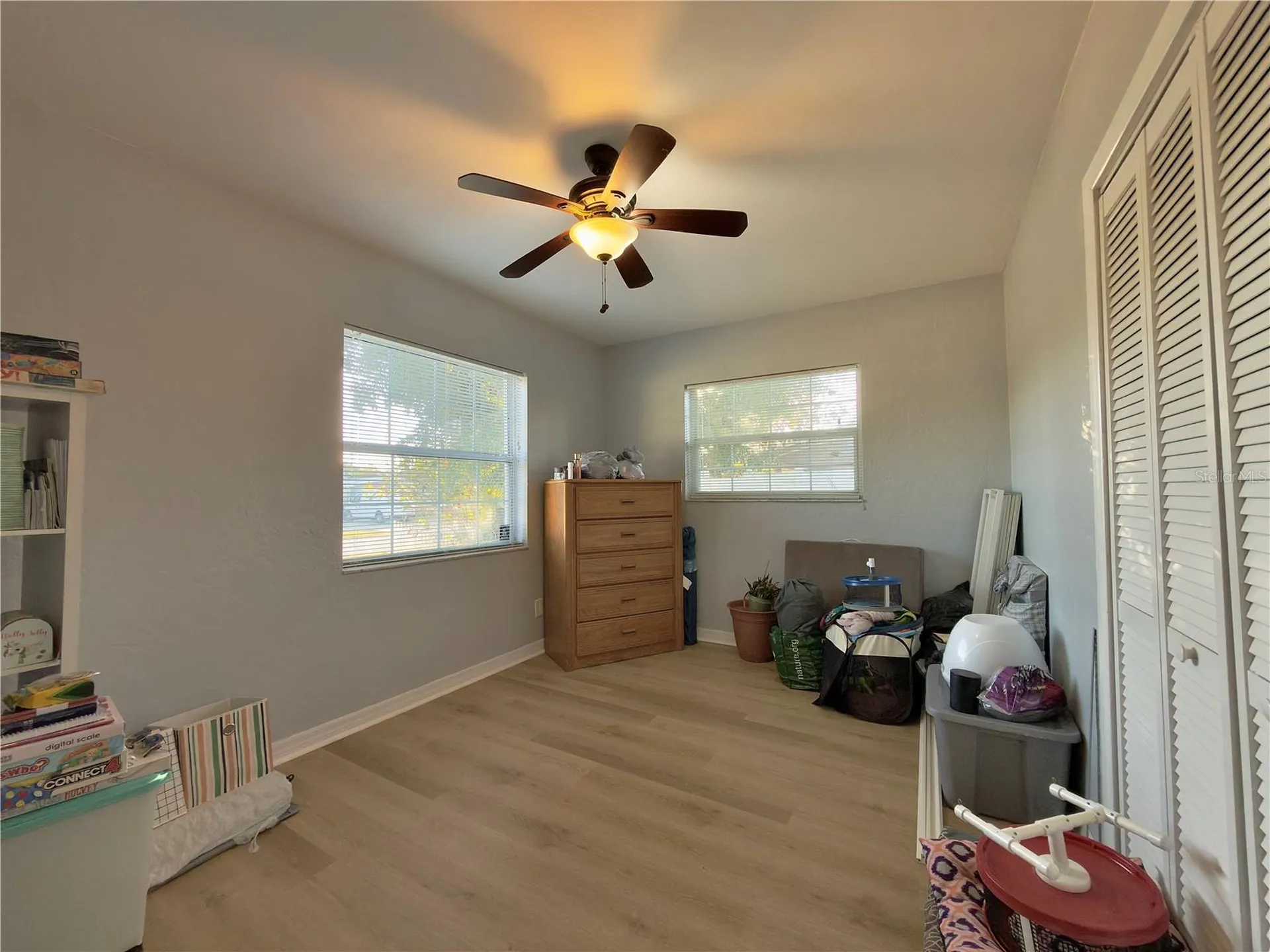 433 86th Avenue N St Petersburg FL 33702
