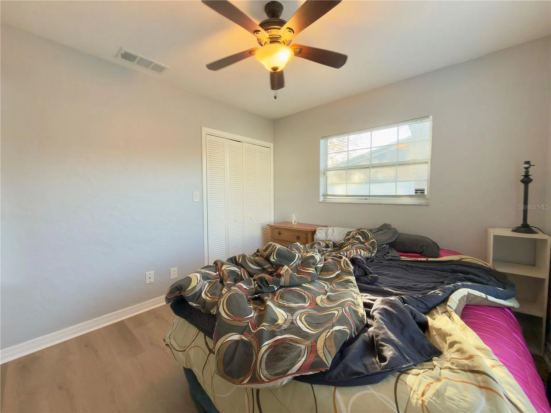 433 86th Avenue N St Petersburg FL 33702