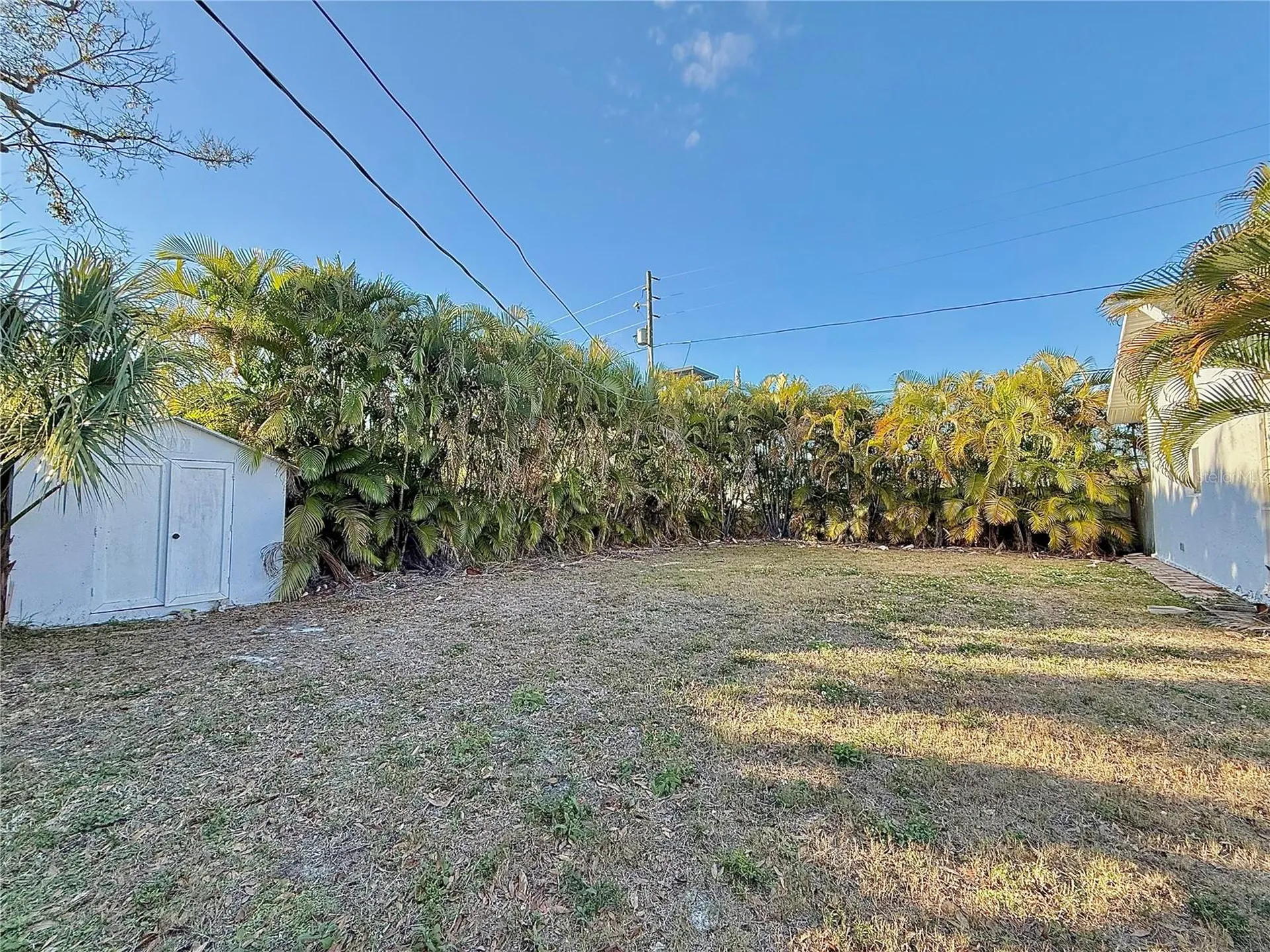 433 86th Avenue N St Petersburg FL 33702
