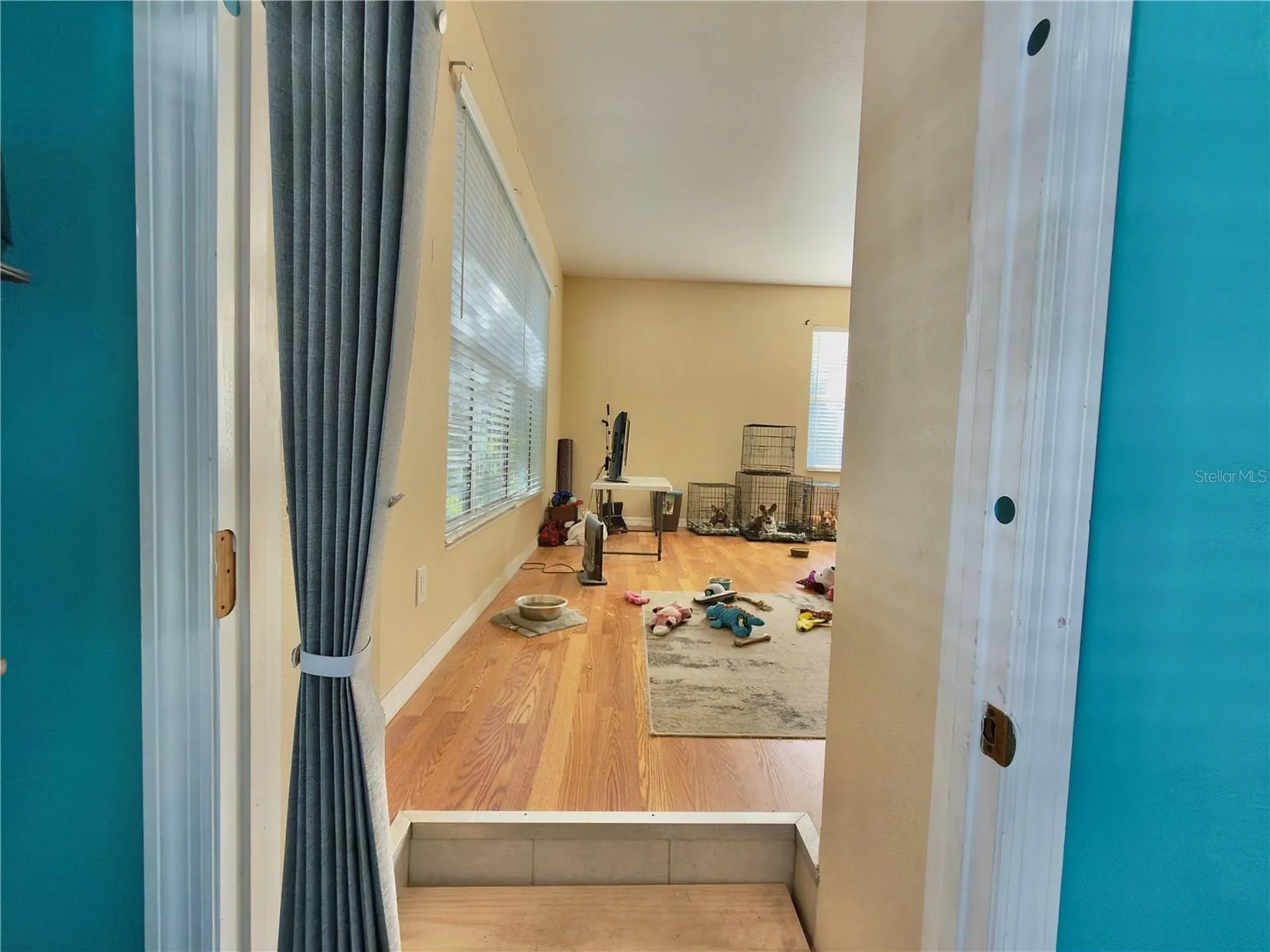 433 86th Avenue N St Petersburg FL 33702