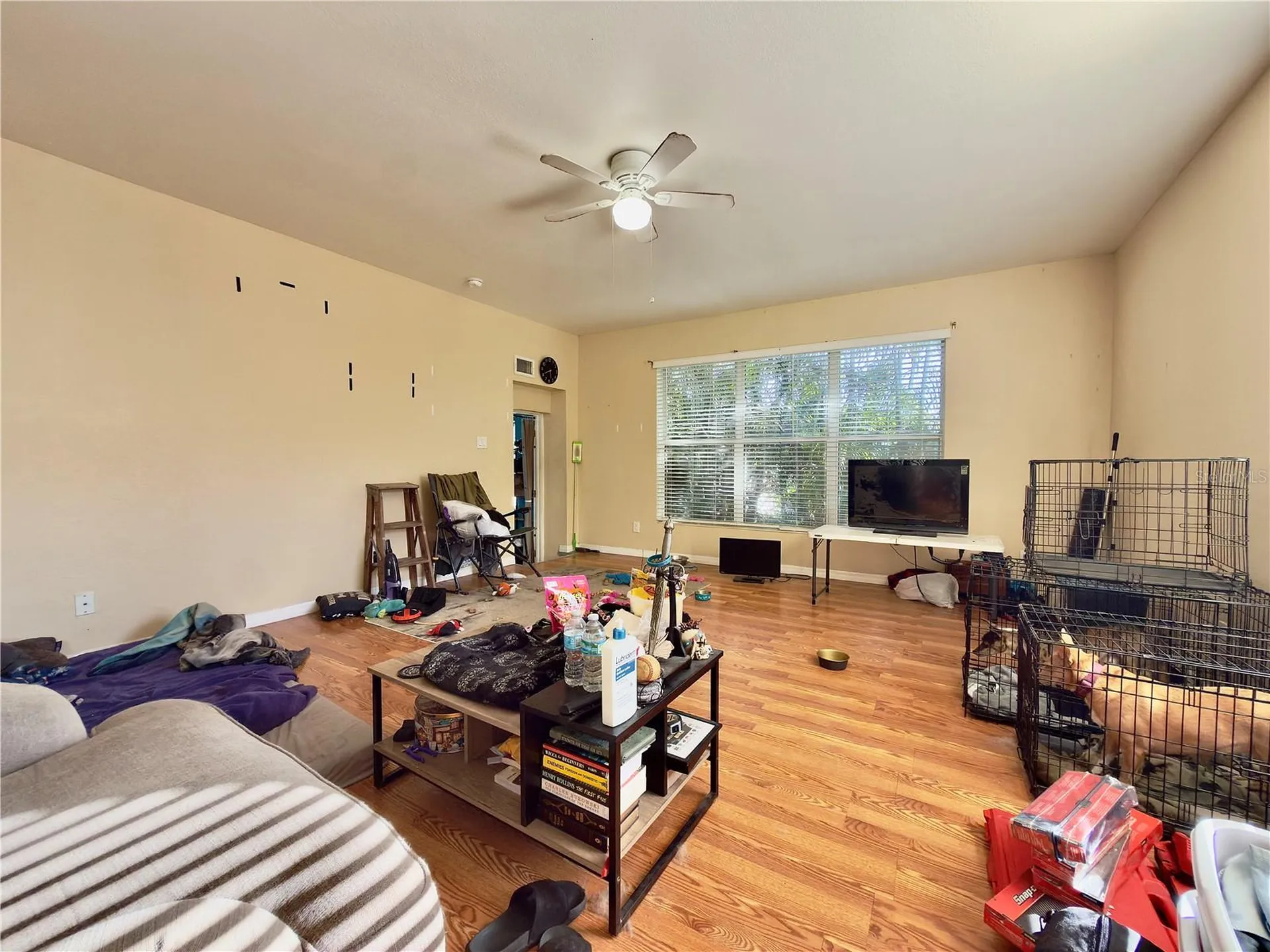 433 86th Avenue N St Petersburg FL 33702