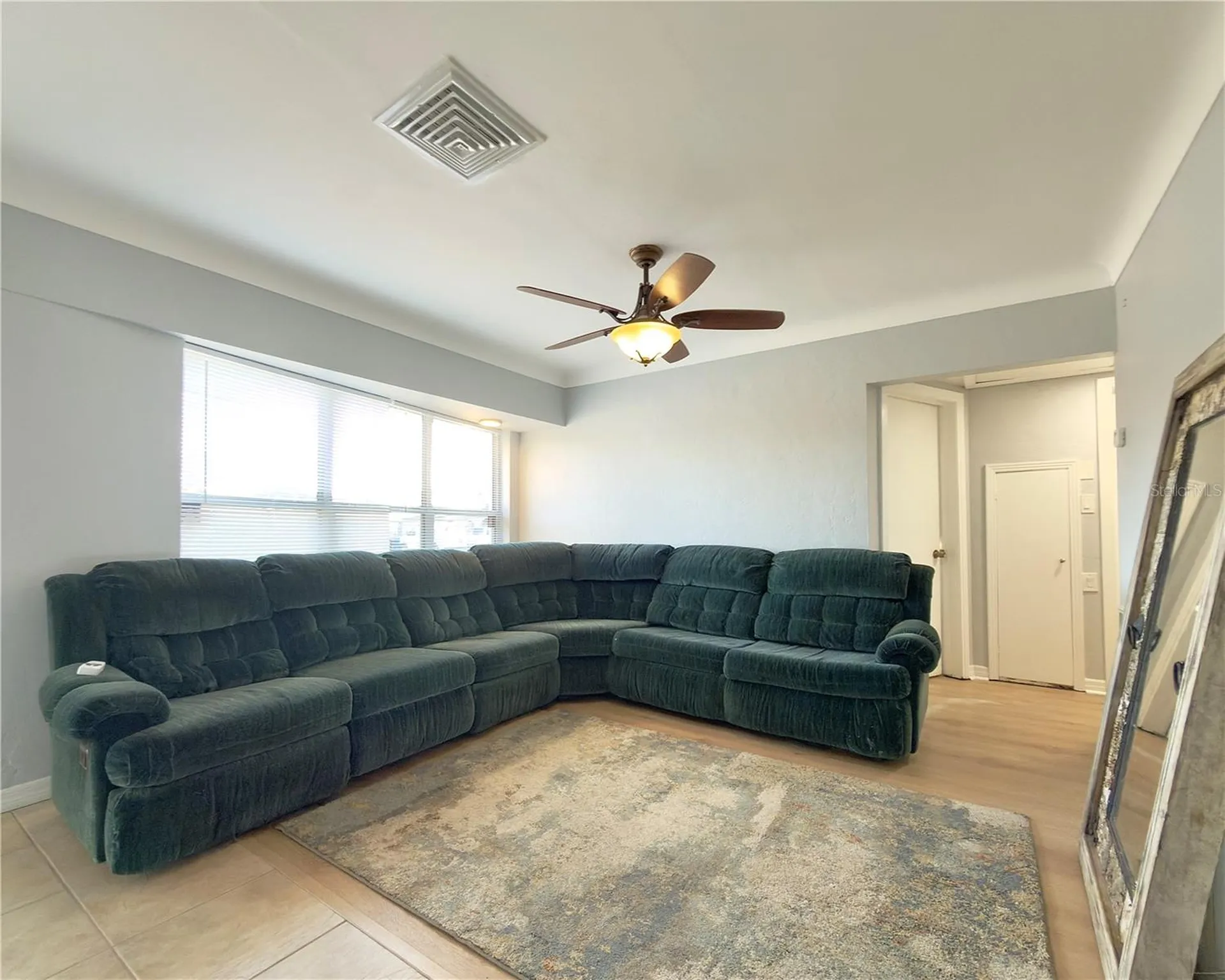 433 86th Avenue N St Petersburg FL 33702
