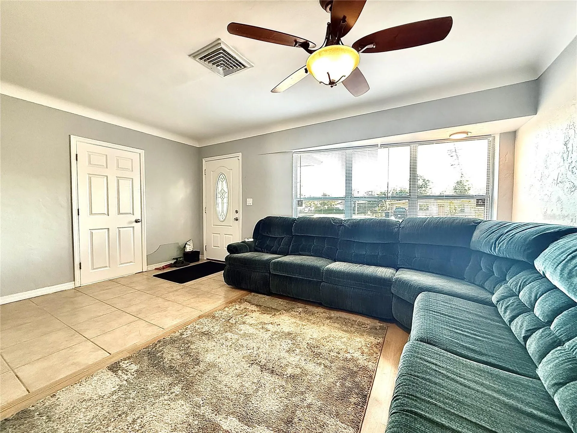 433 86th Avenue N St Petersburg FL 33702
