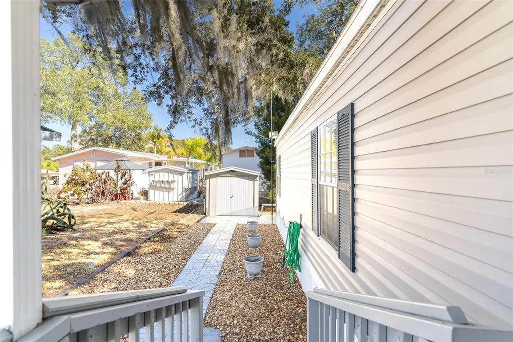 13 Silversides Street Lake Wales FL 33898