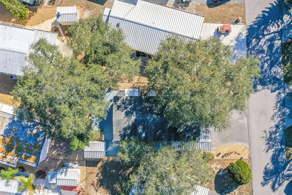 13 Silversides Street Lake Wales FL 33898
