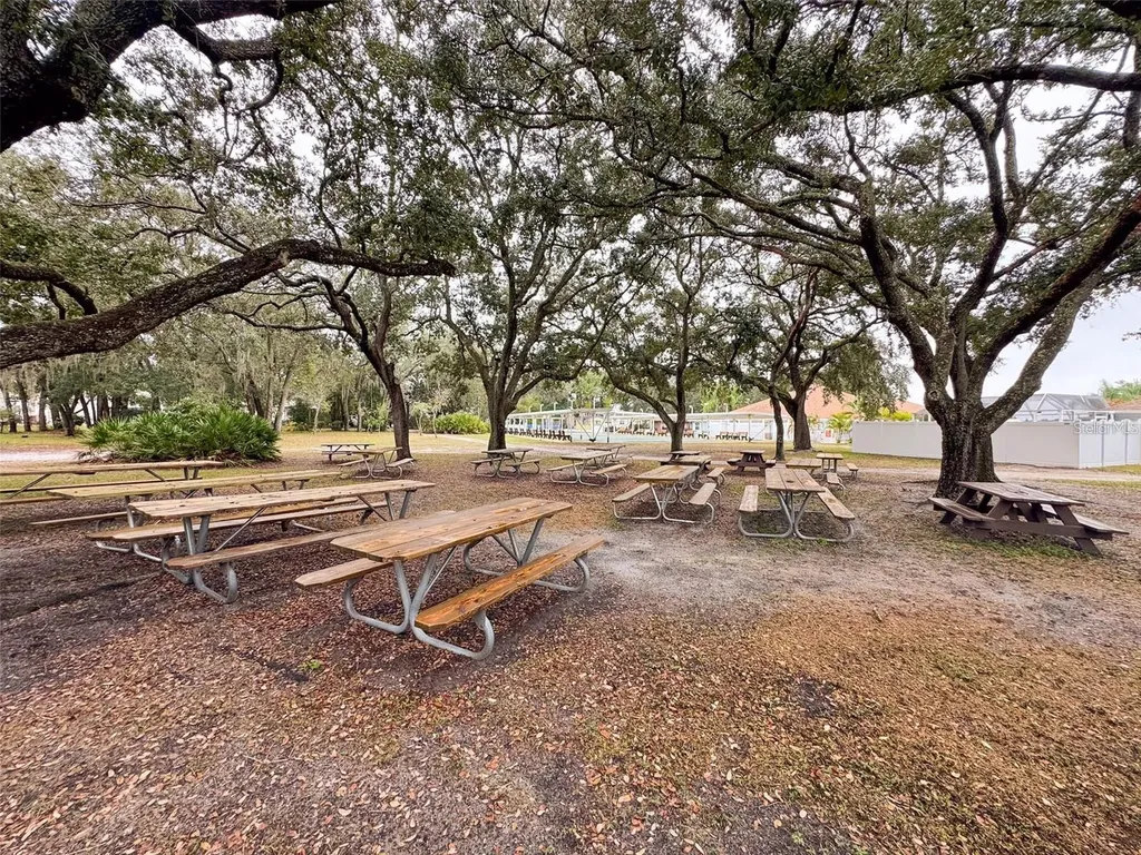 13 Silversides Street Lake Wales FL 33898