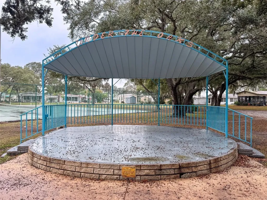 13 Silversides Street Lake Wales FL 33898