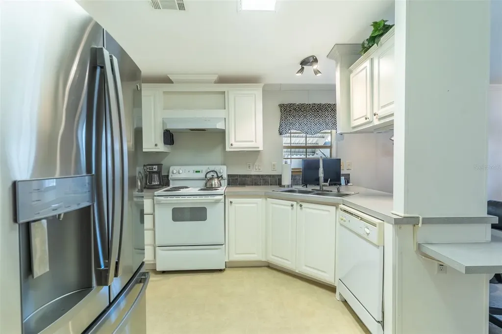 13 Silversides Street Lake Wales FL 33898