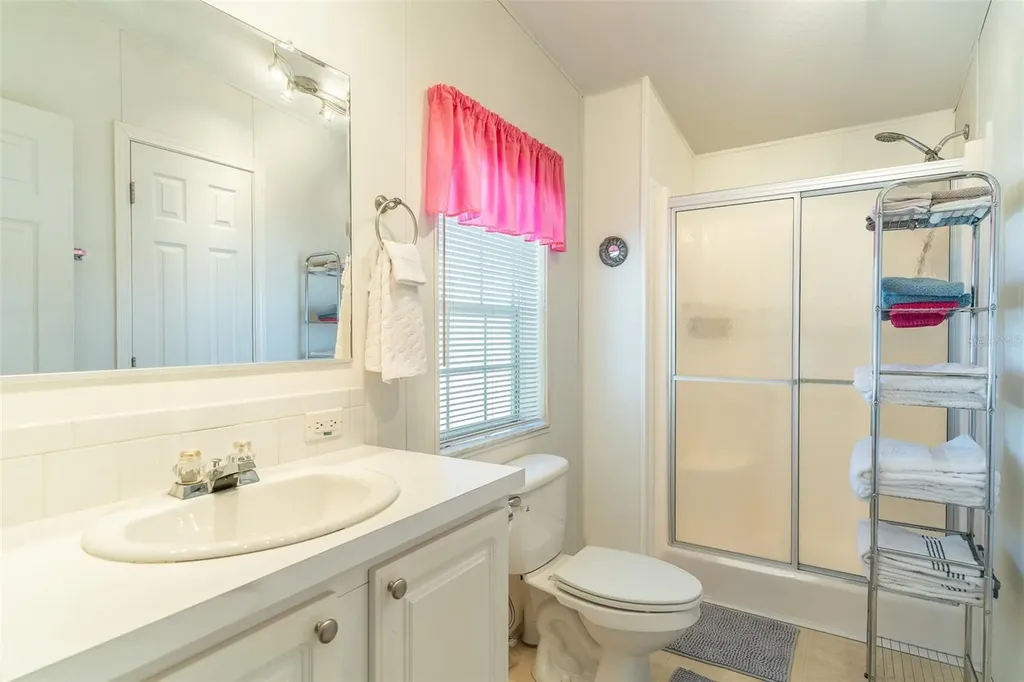 13 Silversides Street Lake Wales FL 33898