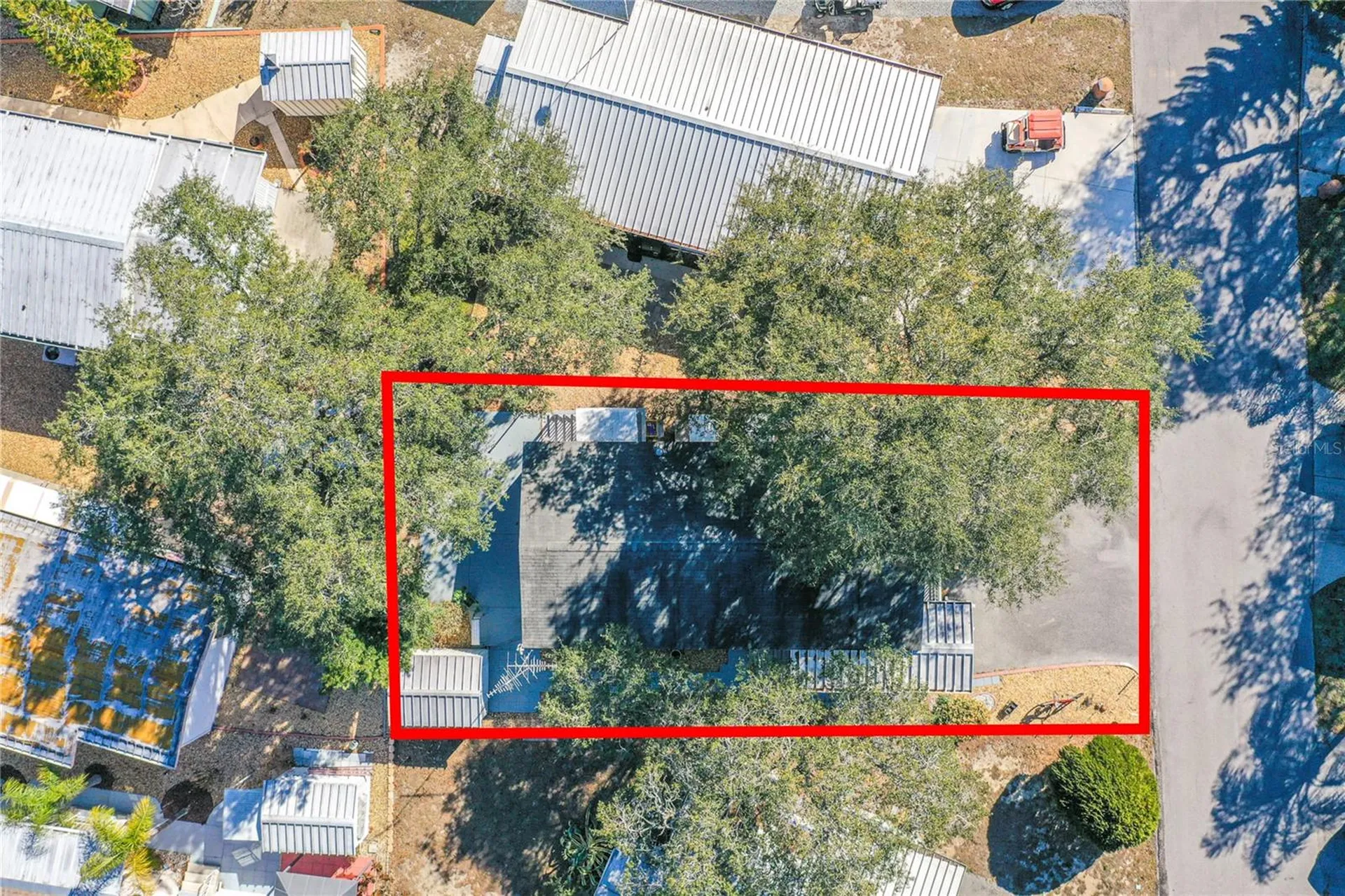 13 Silversides Street Lake Wales FL 33898