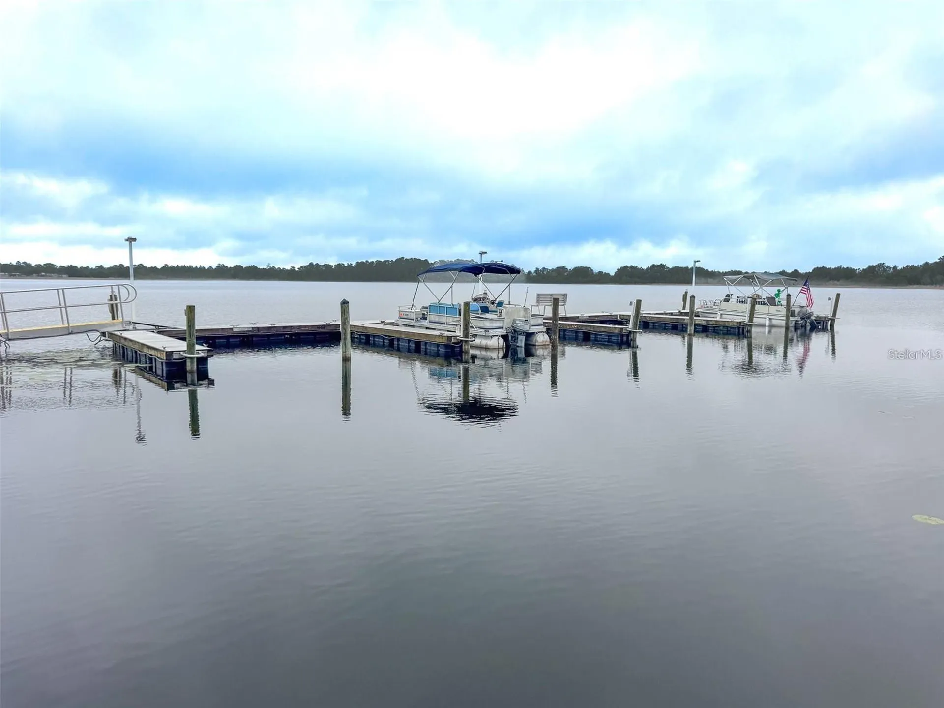13 Silversides Street Lake Wales FL 33898