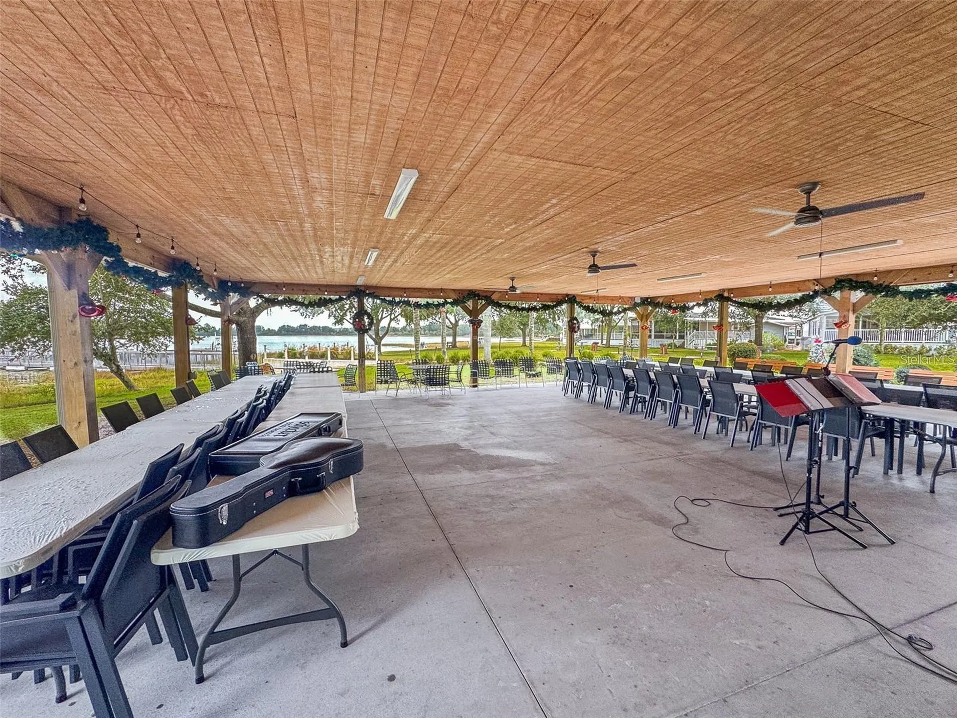 13 Silversides Street Lake Wales FL 33898