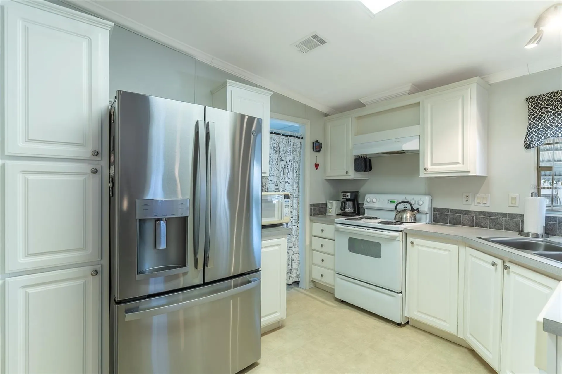 13 Silversides Street Lake Wales FL 33898
