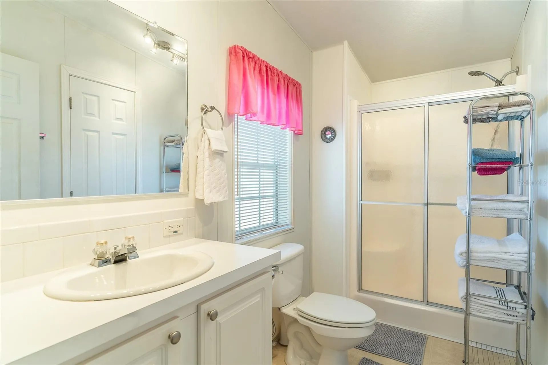 13 Silversides Street Lake Wales FL 33898