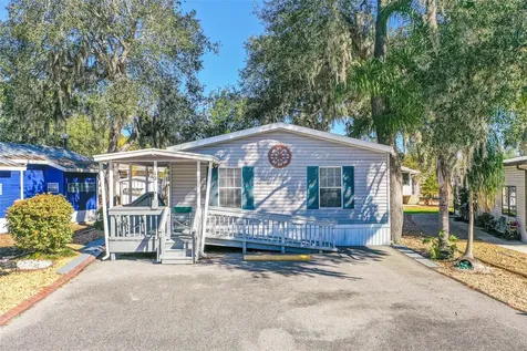 13 Silversides Street Lake Wales FL 33898