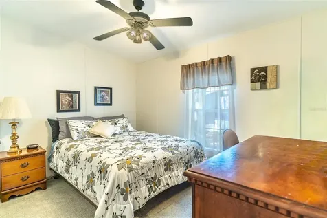 13 Silversides Street Lake Wales FL 33898