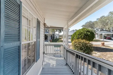 13 Silversides Street Lake Wales FL 33898
