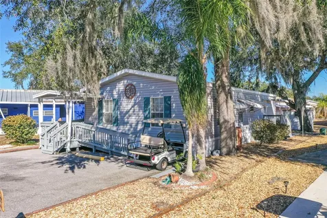 13 Silversides Street Lake Wales FL 33898