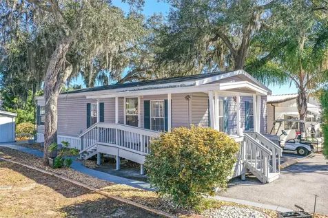 13 Silversides Street Lake Wales FL 33898