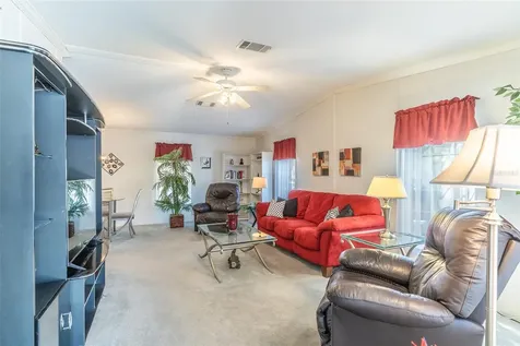 13 Silversides Street Lake Wales FL 33898