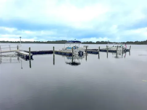 13 Silversides Street Lake Wales FL 33898