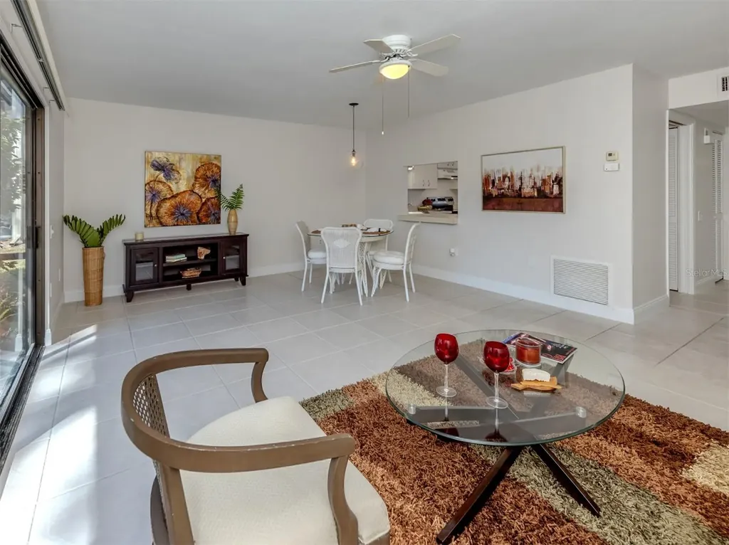 200 Woodland Drive Osprey FL 34229