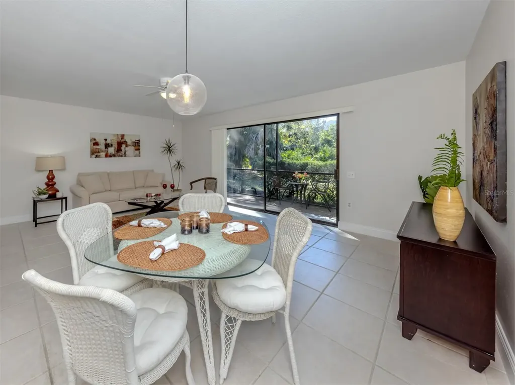 200 Woodland Drive Osprey FL 34229