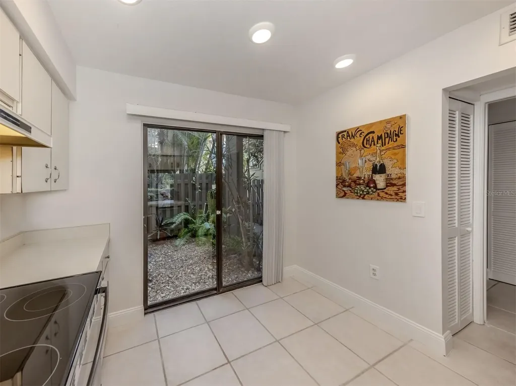 200 Woodland Drive Osprey FL 34229
