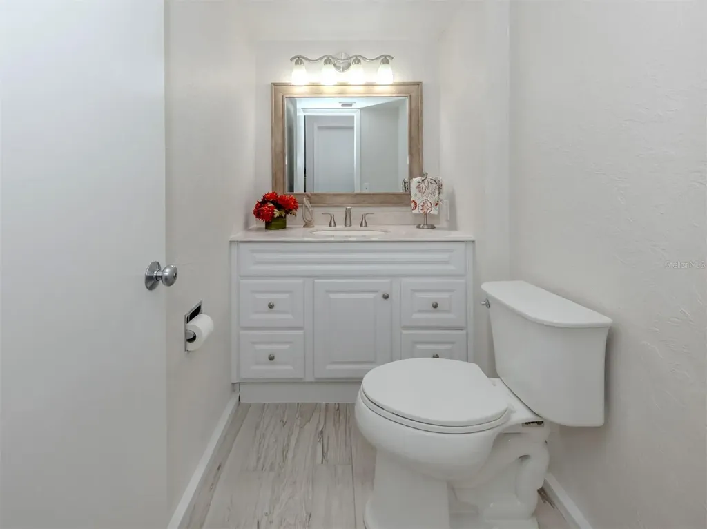 200 Woodland Drive Osprey FL 34229