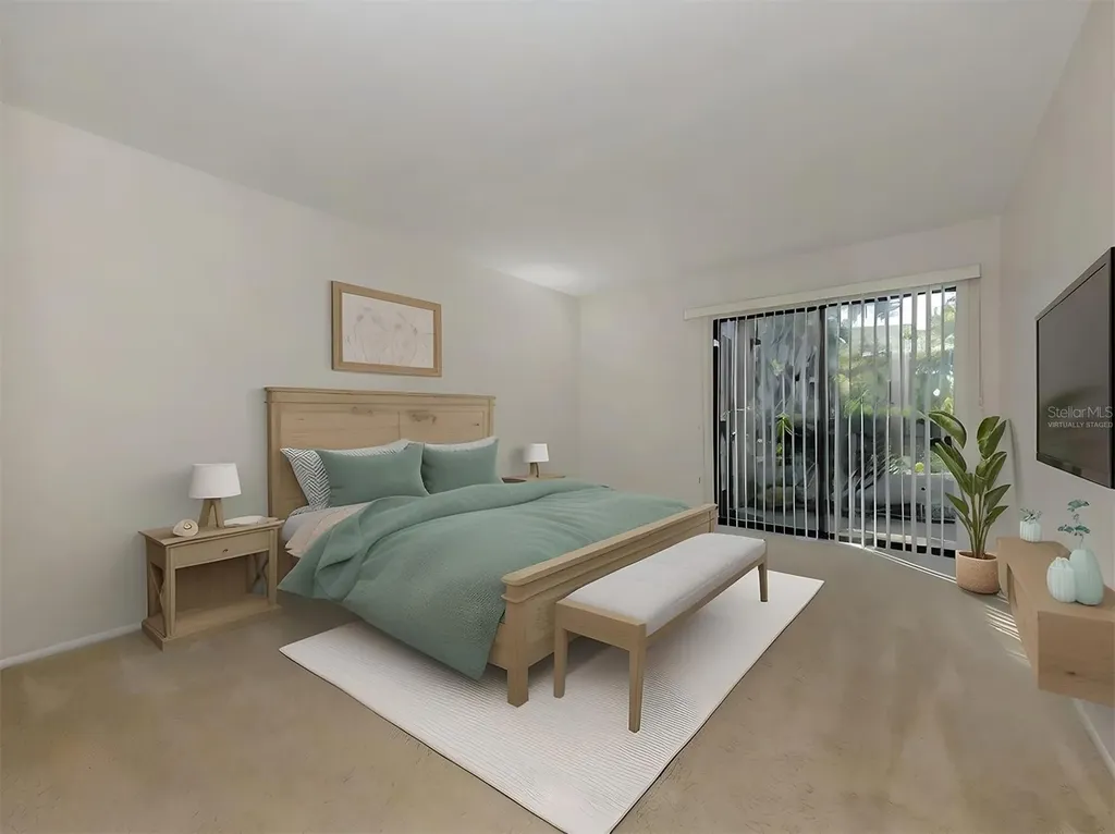 200 Woodland Drive Osprey FL 34229
