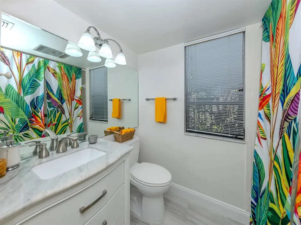 200 Woodland Drive Osprey FL 34229