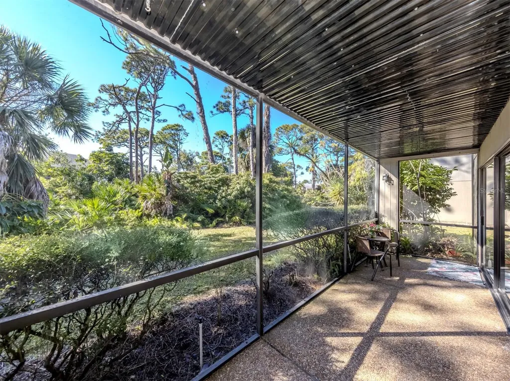 200 Woodland Drive Osprey FL 34229