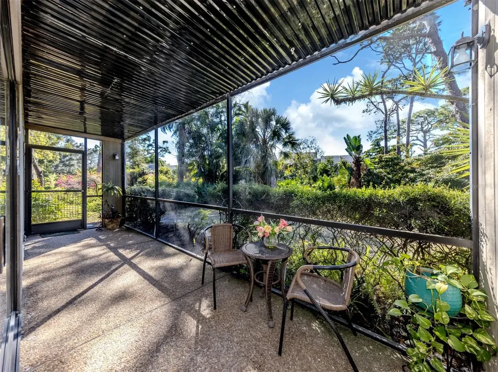 200 Woodland Drive Osprey FL 34229